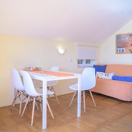 Apartment Christian Karlobag Bilik gambar